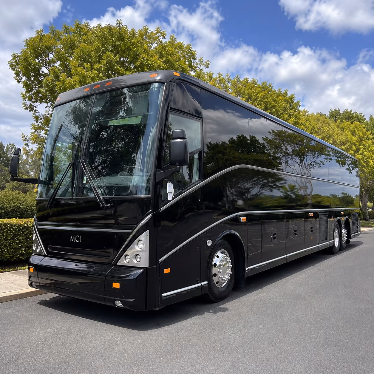 booking an sfo airport shuttle from daly city has never been simpler