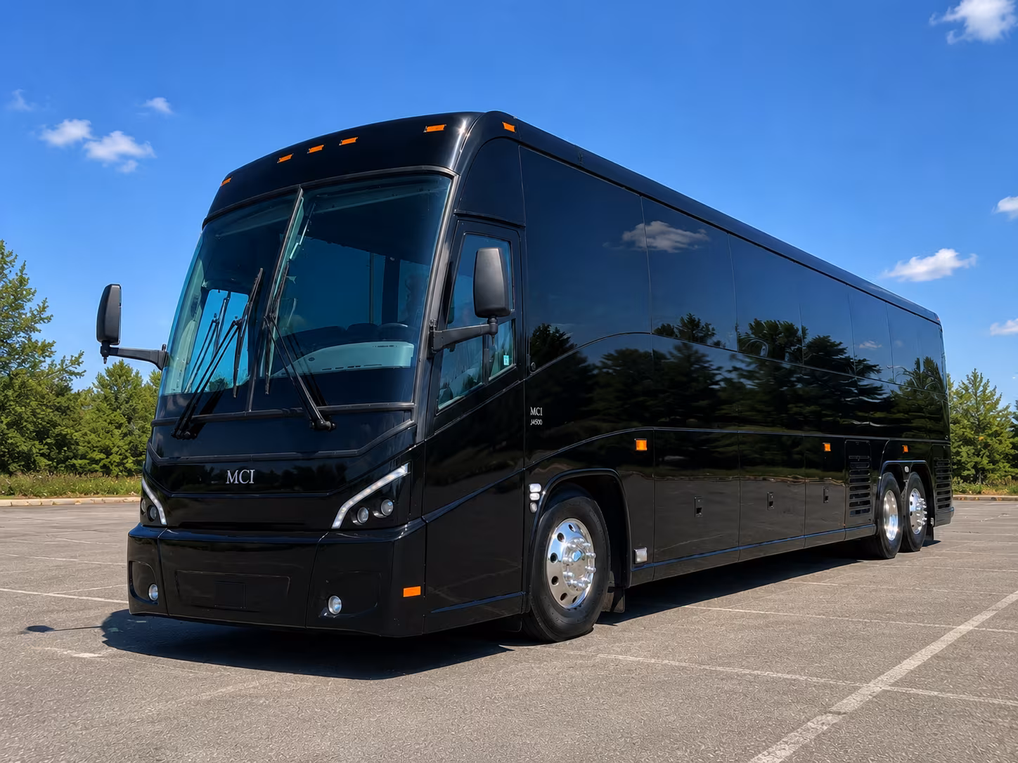 compare buses for filipino debut celebrations traditional ceremonies and large receptions in daly city