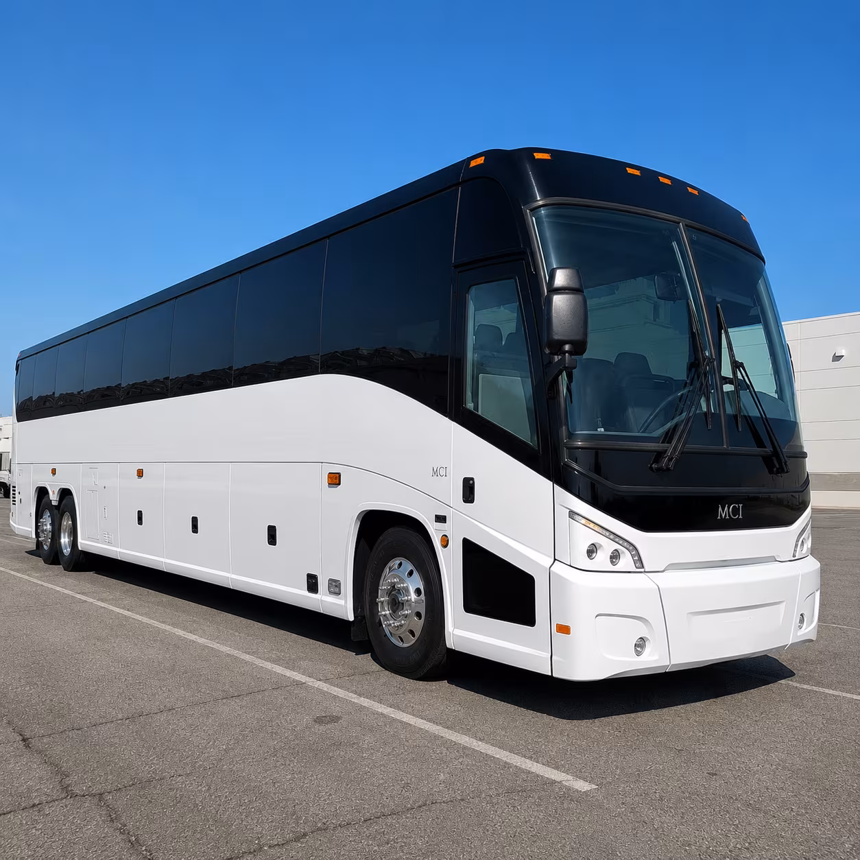 compare buses for warriors games giants games and every san francisco venue