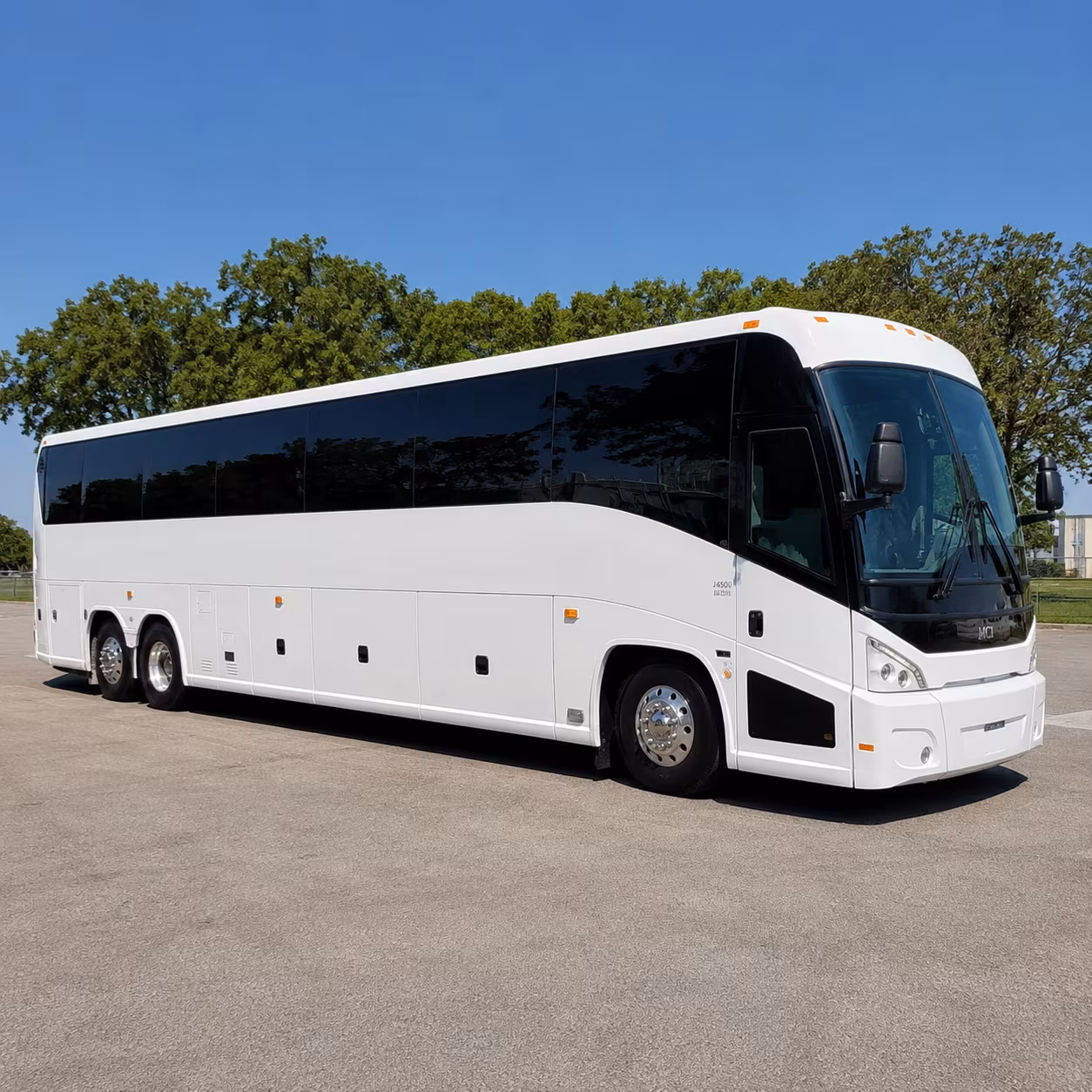 corporate shuttle service between daly city and south san francisco s biotech corridor
