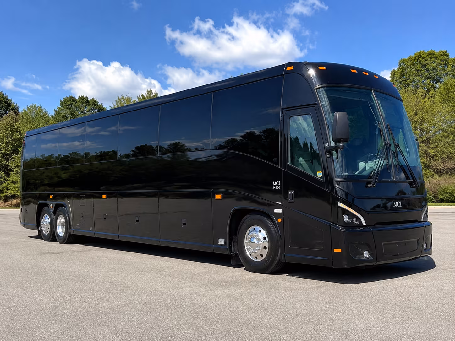cow palace event bus rentals right in daly city
