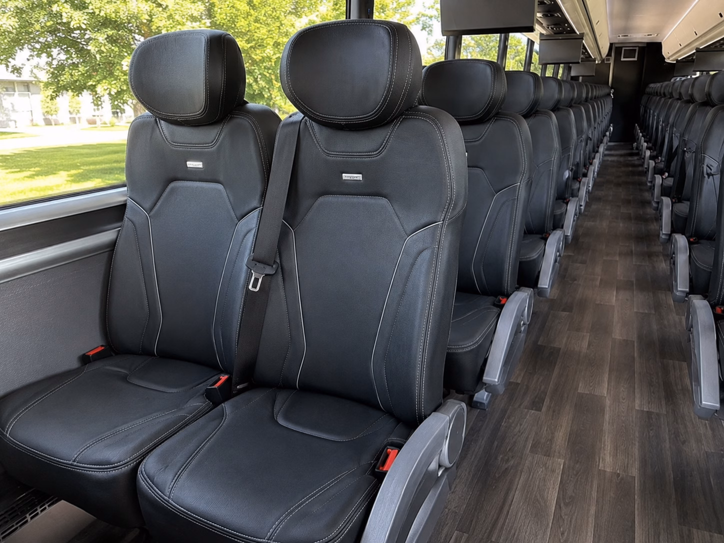 daly city charter bus hero 2