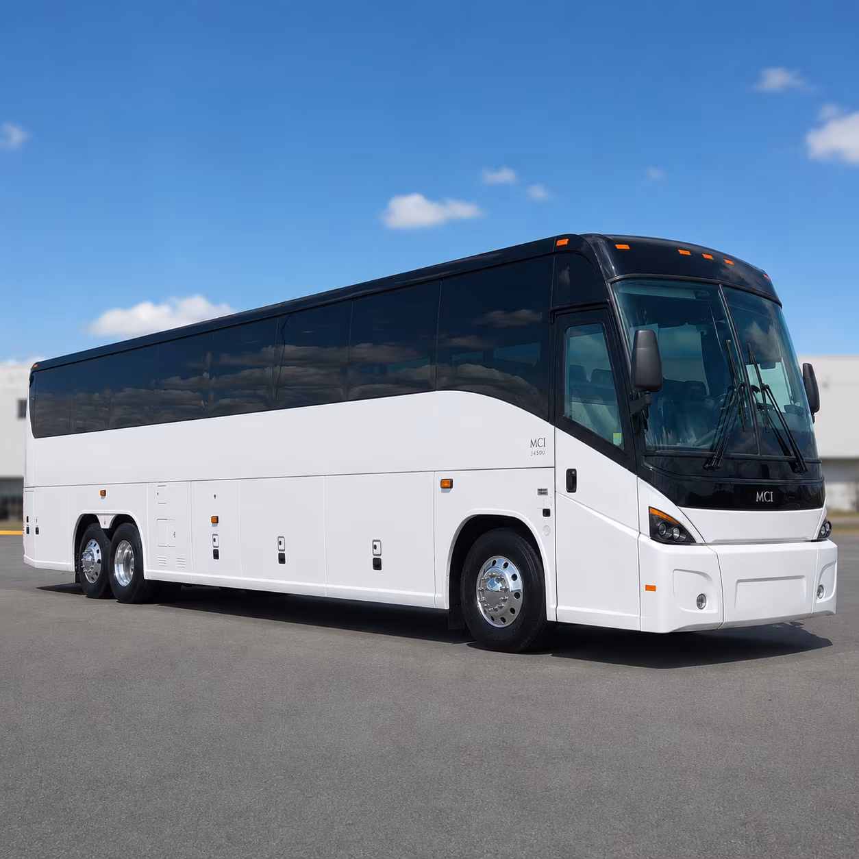 dalycitycharterbusservices com is the easier way to arrange sjc group airport transfers