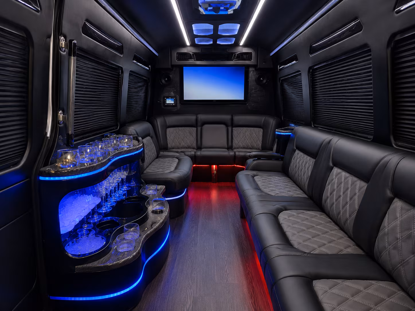 dalycitycharterbusservices com makes comparing daly city prom buses fast and easy