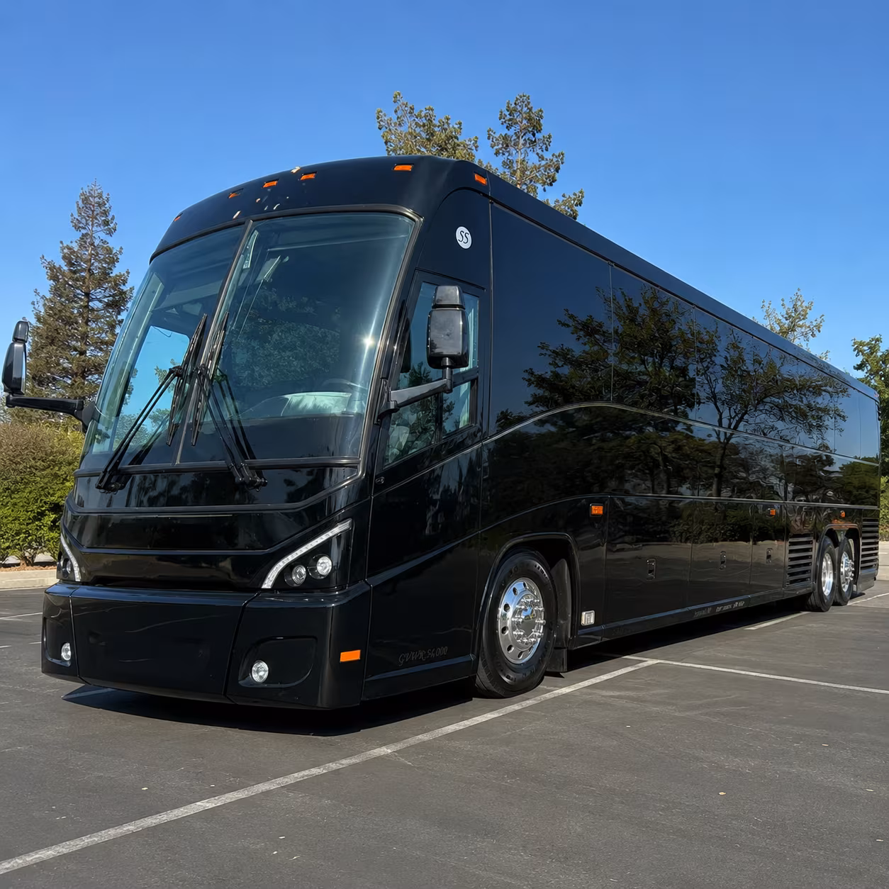 don t wait until the last minute long distance bus availability fills fast from daly city