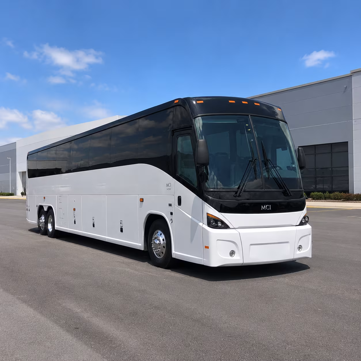 employee shuttle buses to san francisco international airport for sfo workers