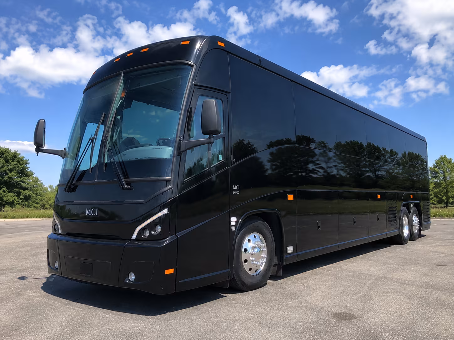 find the right bus for weddings at filoli the basque cultural center and peninsula venues