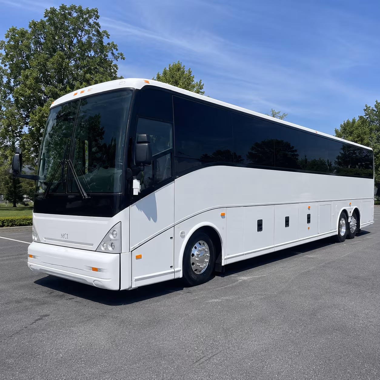 harvest season and peak weekend wine tours from daly city