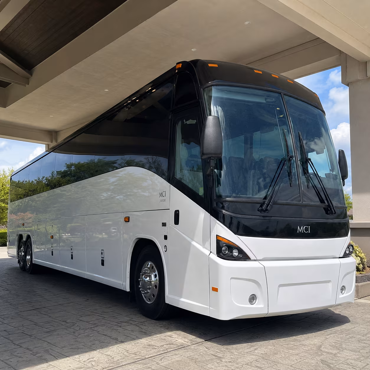 it s easy to coordinate multi stop hotel and residence pickups before your flight