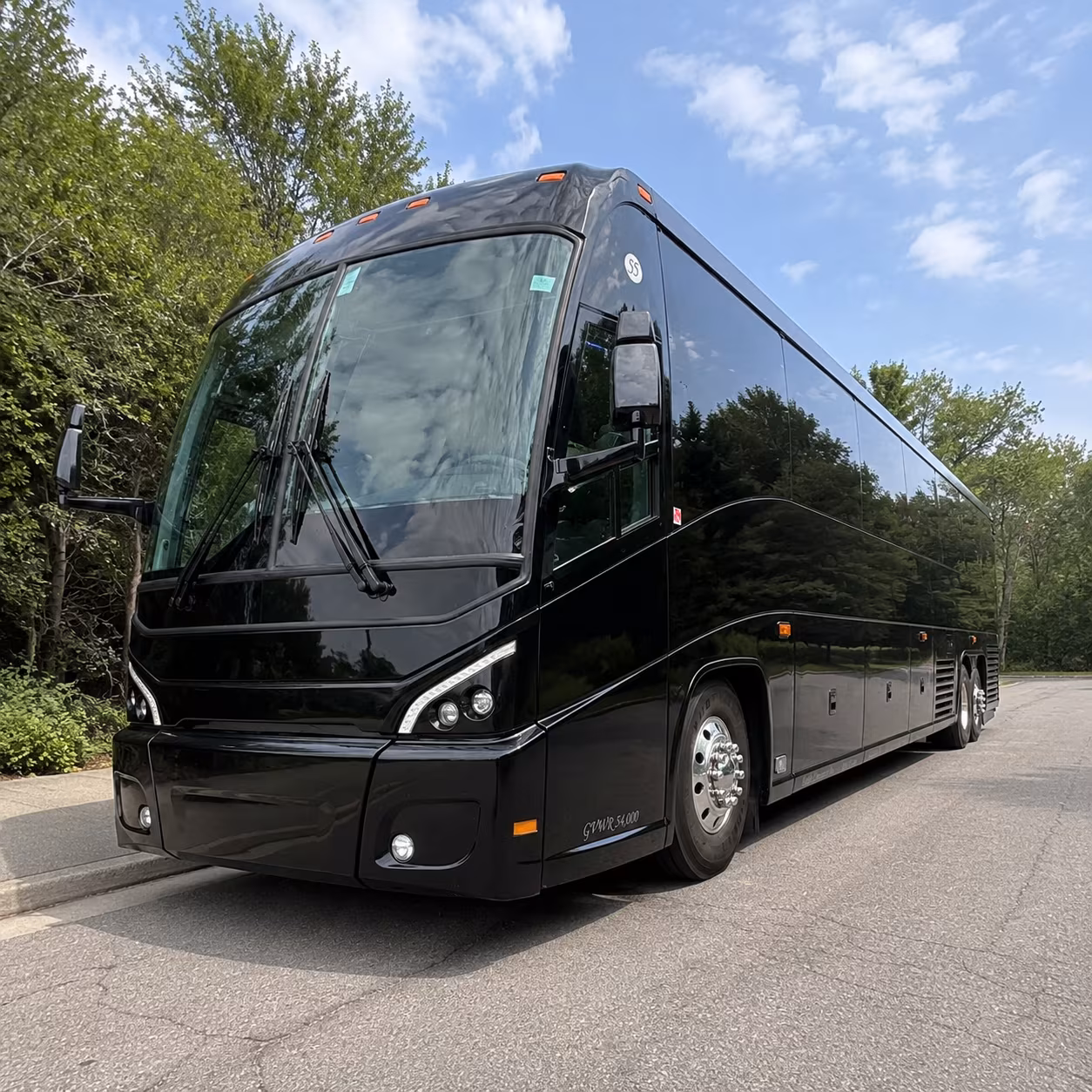 lake tahoe group transportation find ski shuttles and weekend getaway buses from daly city