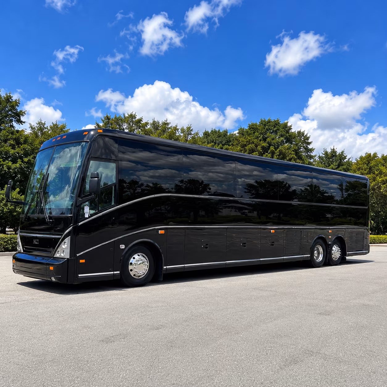 minibus rentals to the exploratorium and california academy of sciences