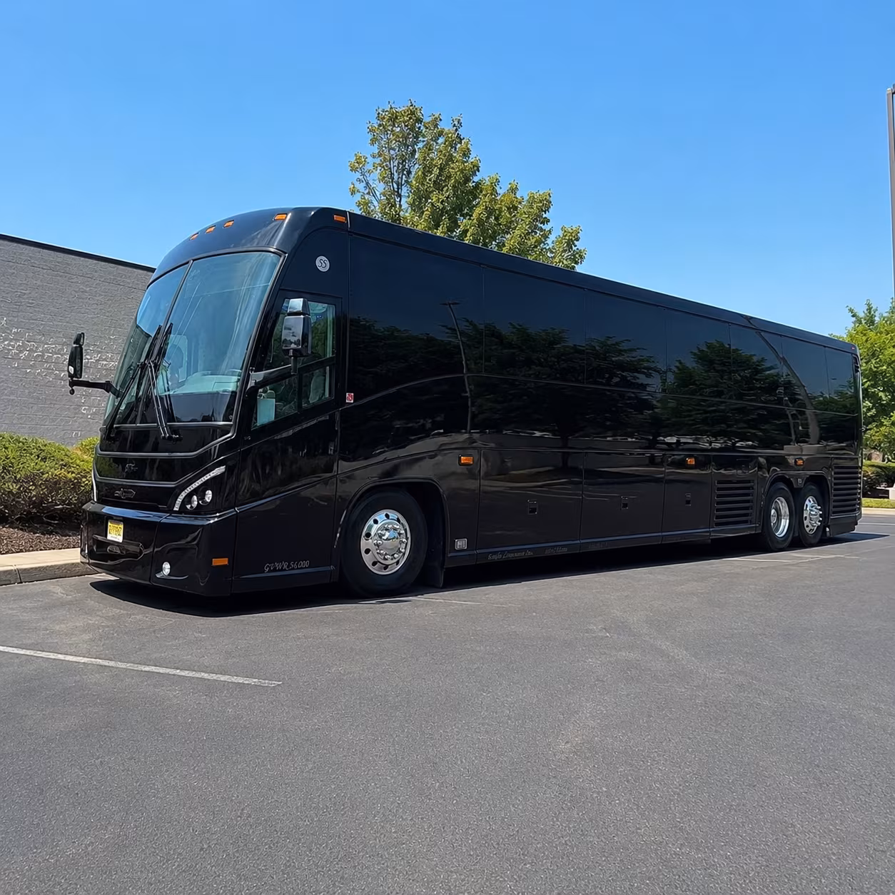 motorcoaches to sacramento monterey and beyond long distance day trips made easy