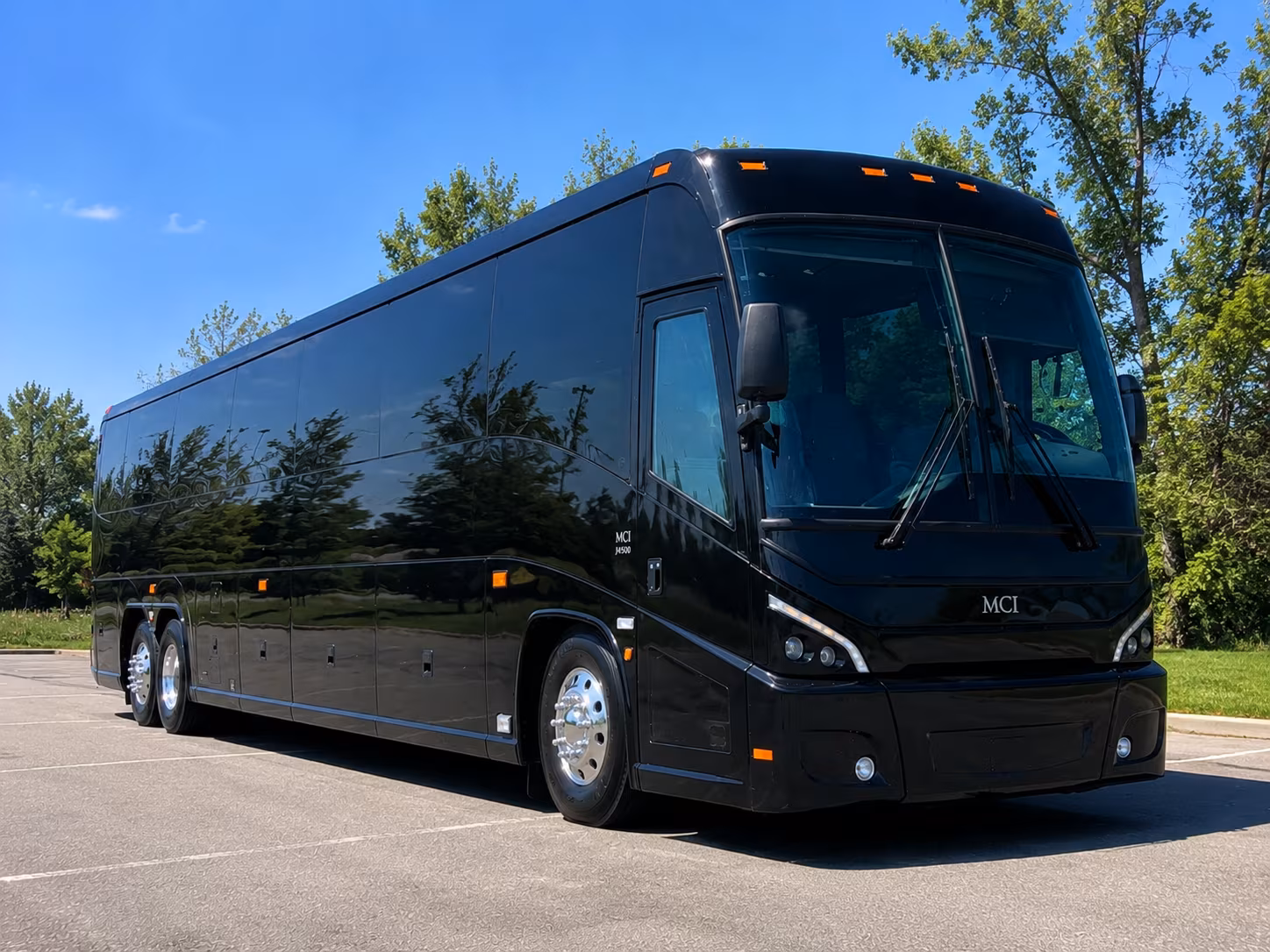 napa valley wine tours from daly city the right bus for the valley floor