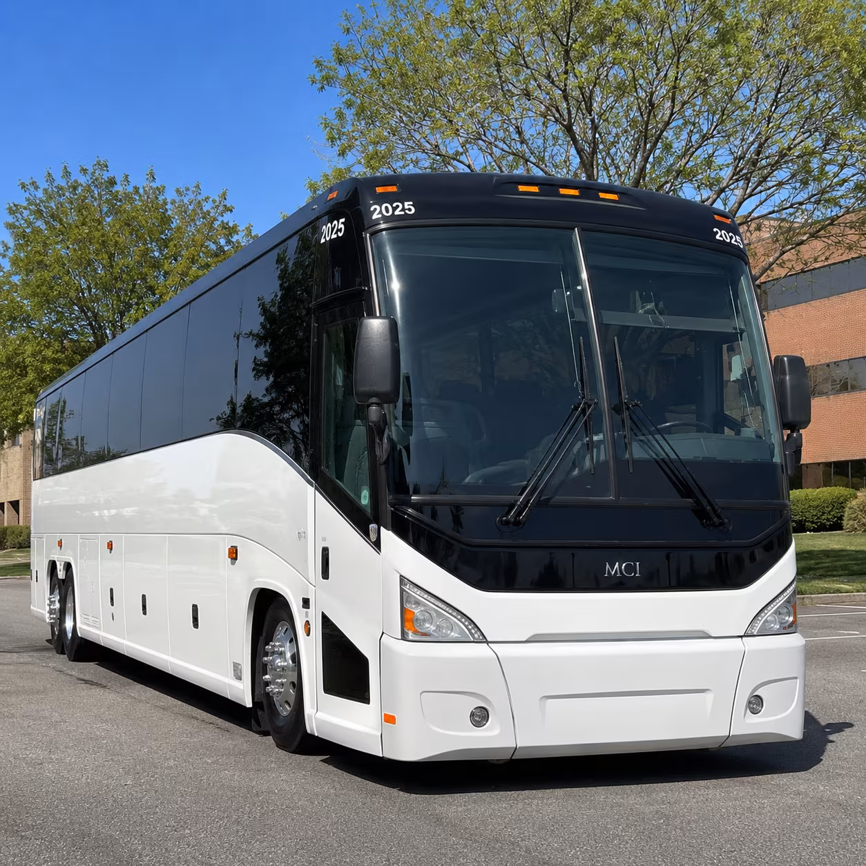 sfo corporate transfers and airport shuttle service from daly city