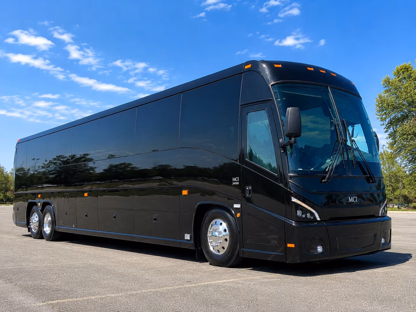 shuttle your guests from sfo hotel blocks without the parking nightmare