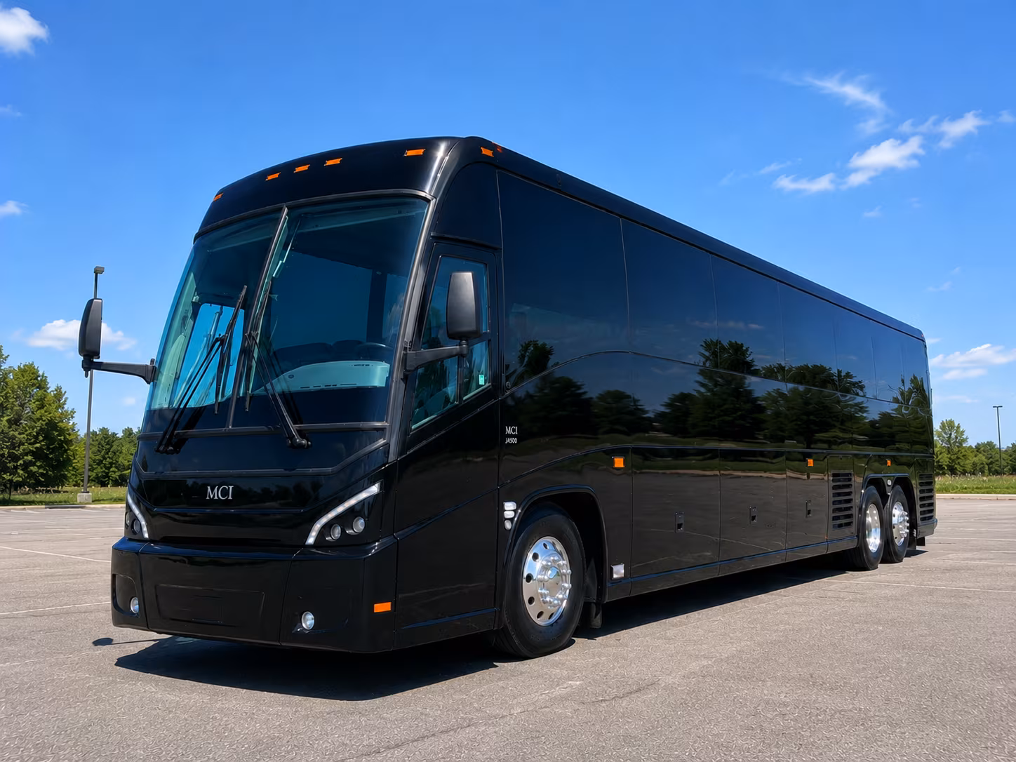 sonoma county wine tours from daly city buses that handle the back roads