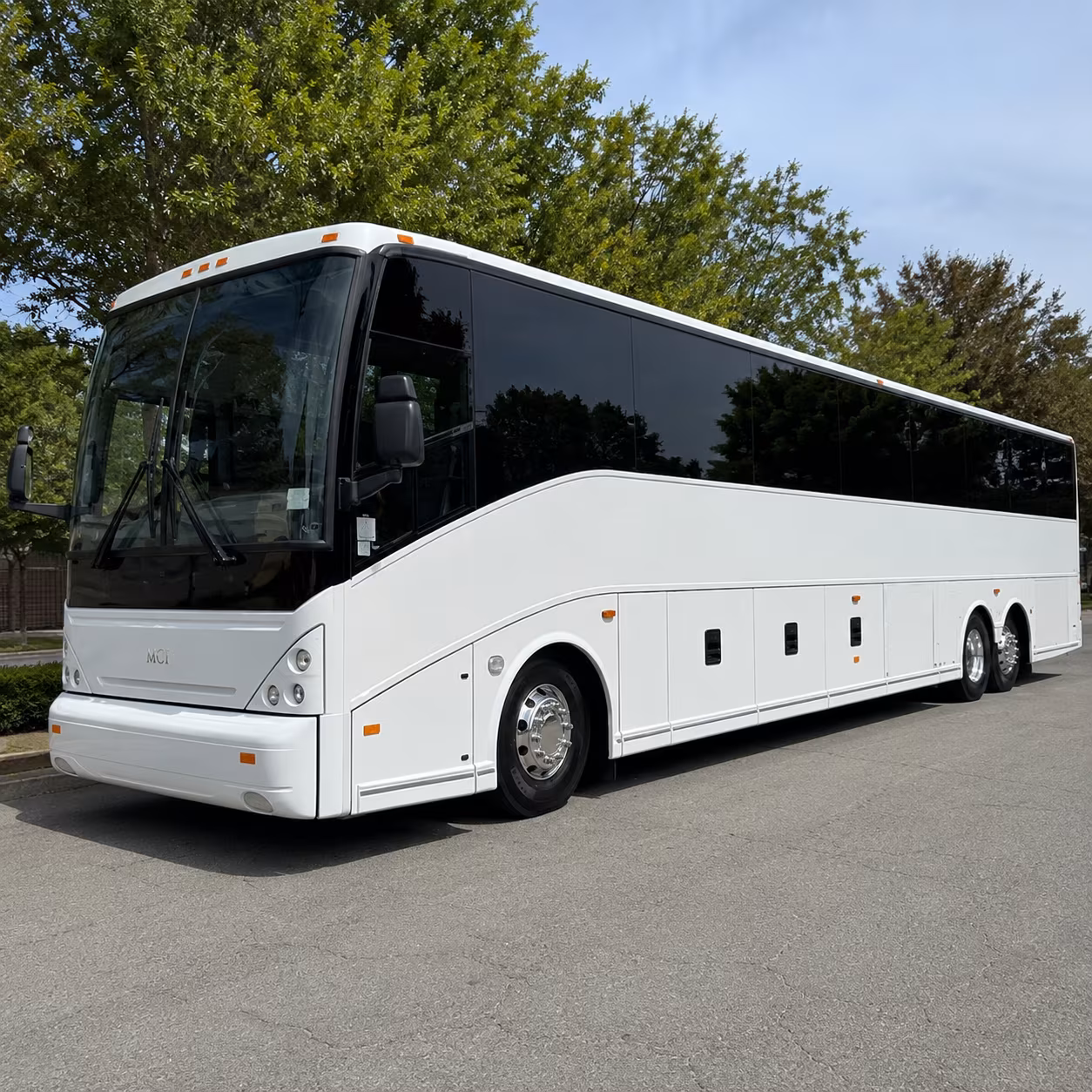 south bay field trips charter buses to the tech interactive in san jose