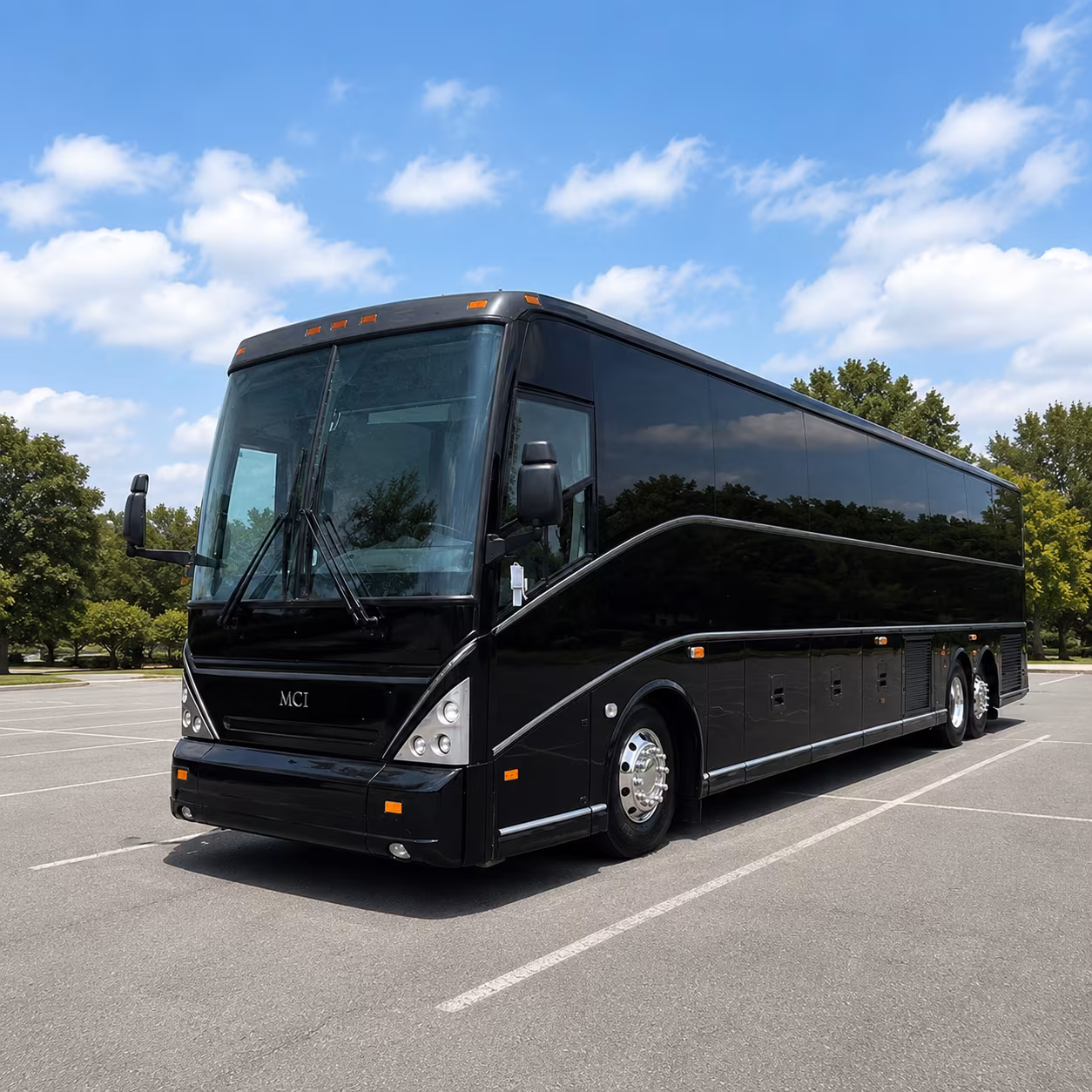 start your prom night right with a daly city party bus rental