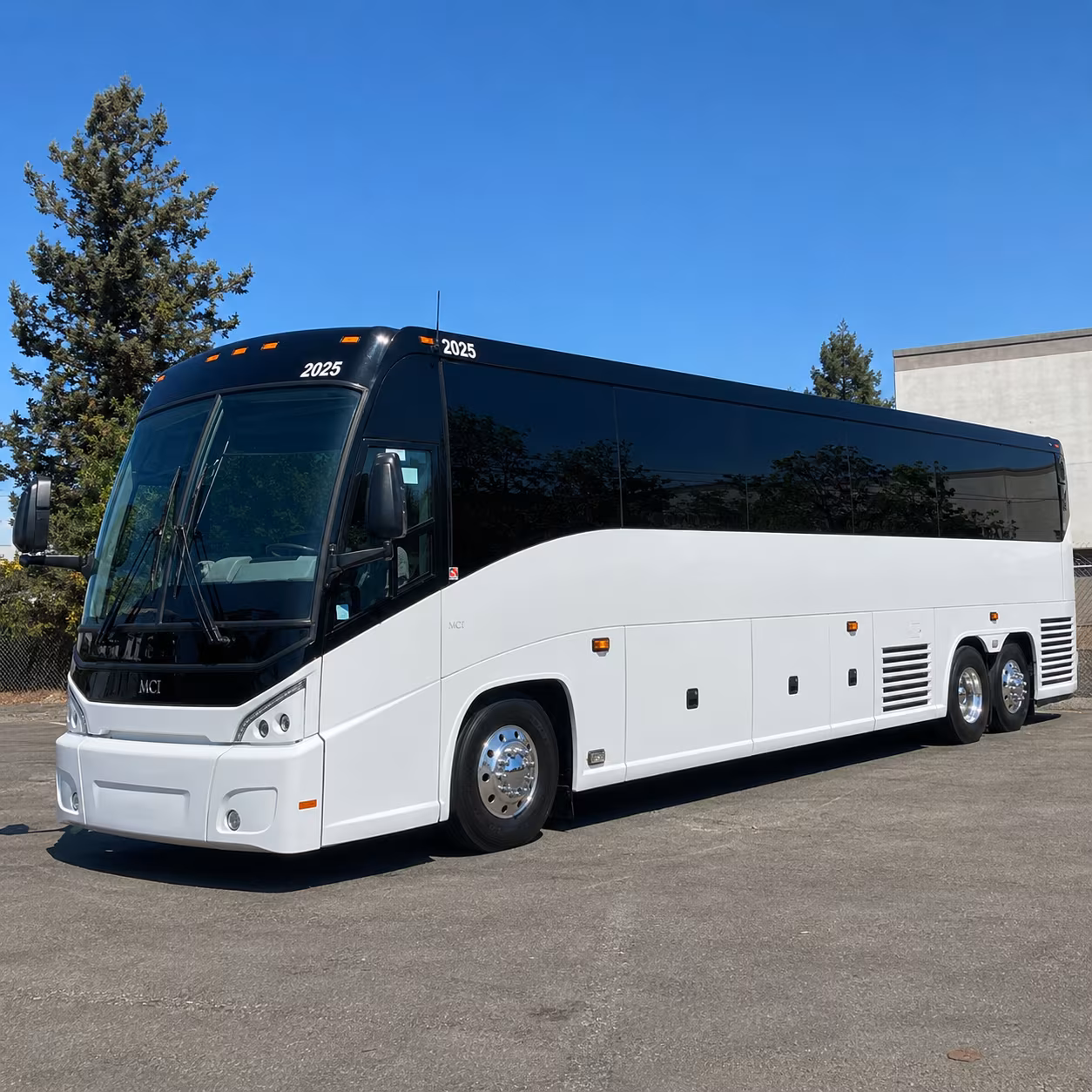 the cow palace is right here get a bus for your next show