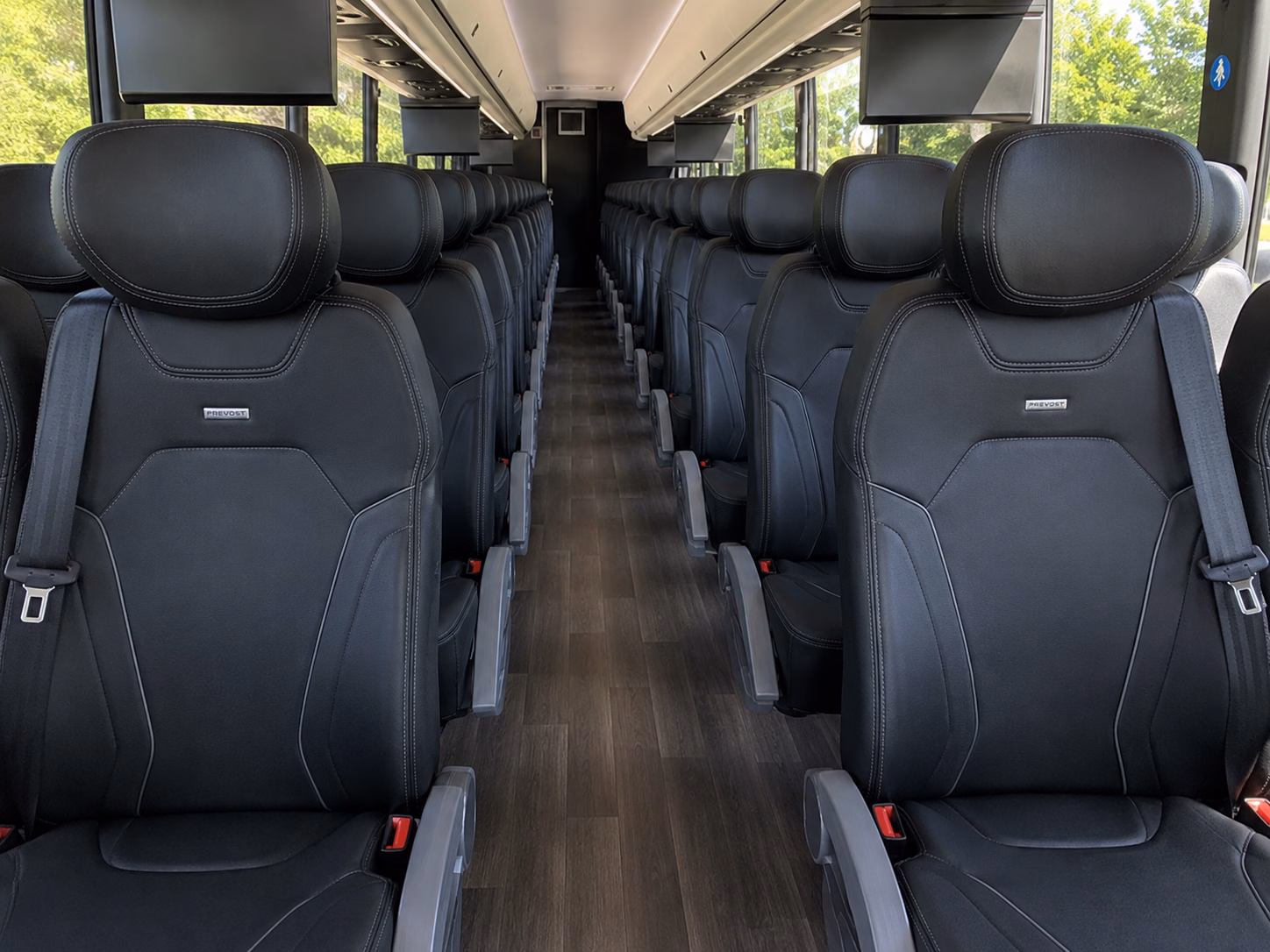 the easy way to compare daly city buses